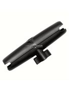 Alumínium ötvözet gömbcsuklós kar