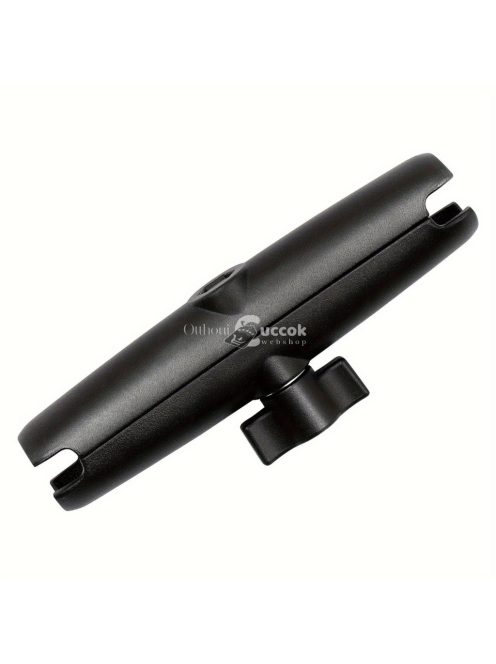 Alumínium ötvözet gömbcsuklós kar