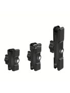 1db Alumínium Ötvözet Golyós Kar