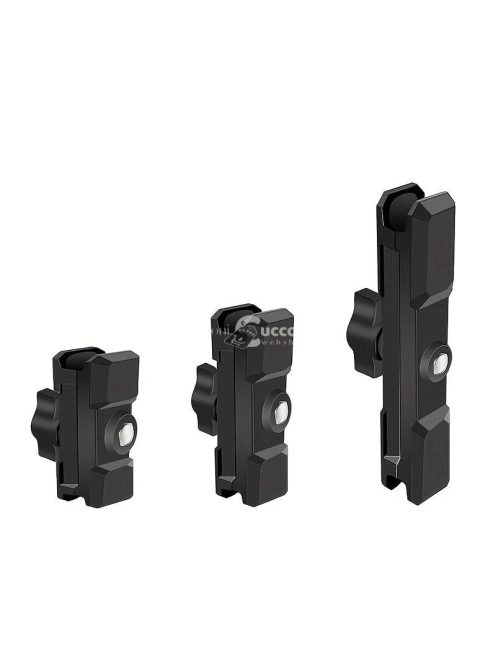 1db Alumínium Ötvözet Golyós Kar