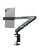 Alumínium Ötvözet Apple termék tartó