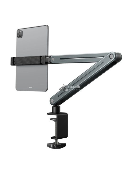 Alumínium Ötvözet Apple termék tartó