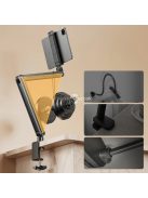 Alumínium Ötvözet Apple termék tartó