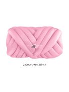 Fotózkodást segítő állványhoz szórítható kerekek