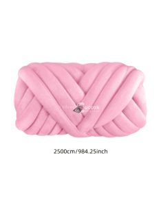 Fotózkodást segítő állványhoz szórítható kerekek