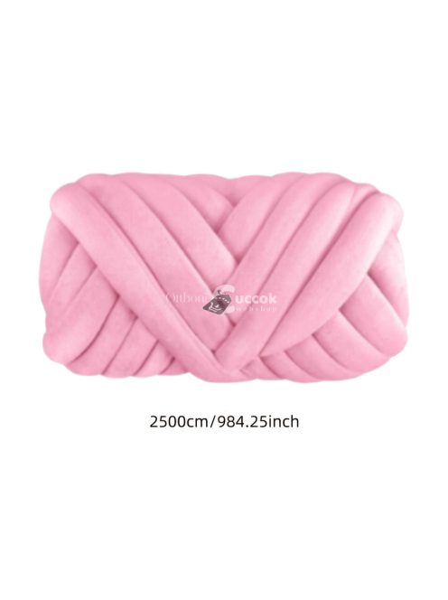 Fotózkodást segítő állványhoz szórítható kerekek