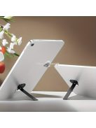 Ultra-Vékony Alumínium Ötvözet Telefon és Tablet Állvány