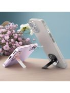 Ultra-Vékony Alumínium Ötvözet Telefon és Tablet Állvány