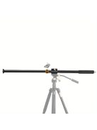 Állítható Állvány Hosszabbító Kar Gyorskioldó Lappal