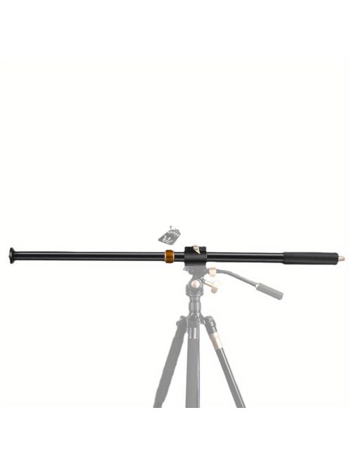 Állítható Állvány Hosszabbító Kar Gyorskioldó Lappal