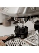 Kávéfőző tisztító kefe