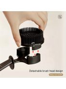 Kávéfőző tisztító kefe