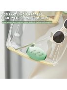 Magas minőségű kézi szöszeltávolító