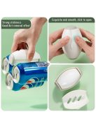 Magas minőségű kézi szöszeltávolító