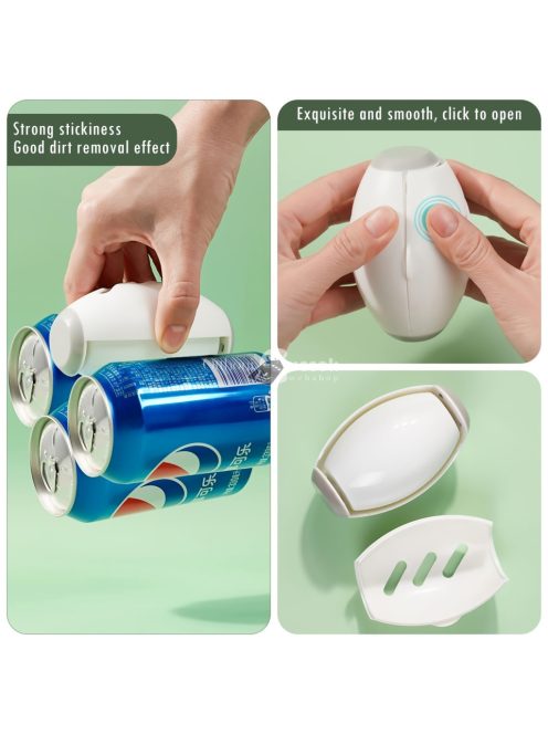 Magas minőségű kézi szöszeltávolító