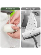 Magas minőségű kézi szöszeltávolító