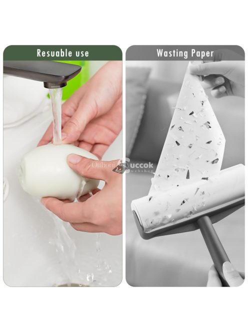 Magas minőségű kézi szöszeltávolító