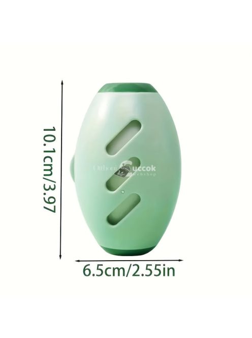 Magas minőségű kézi szöszeltávolító