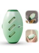 Magas minőségű kézi szöszeltávolító