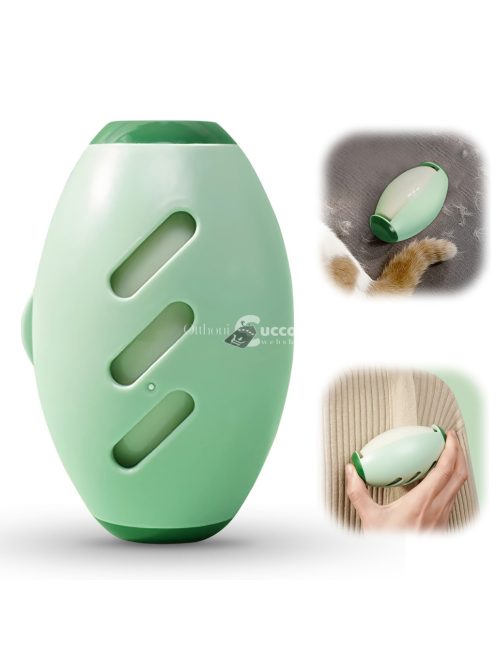 Magas minőségű kézi szöszeltávolító