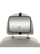 Hátsó ülés tükör kisgyermekeknek