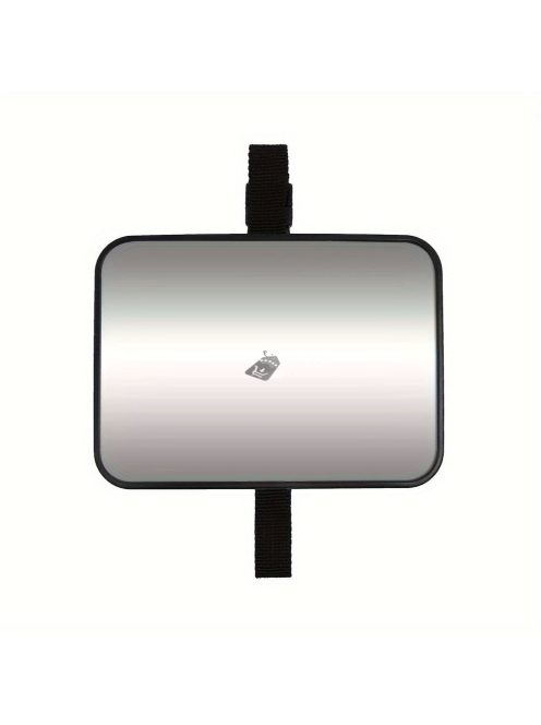 Hátsó ülés tükör kisgyermekeknek