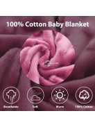 Autósülés párna gyermekeknek