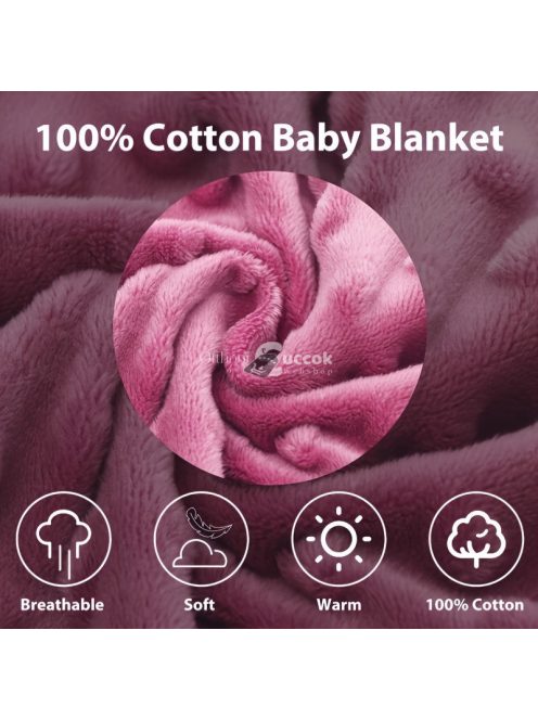 Autósülés párna gyermekeknek