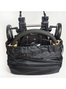 Babakocsi Porvédő Tároló Táska