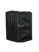 Babakocsi Porvédő Tároló Táska