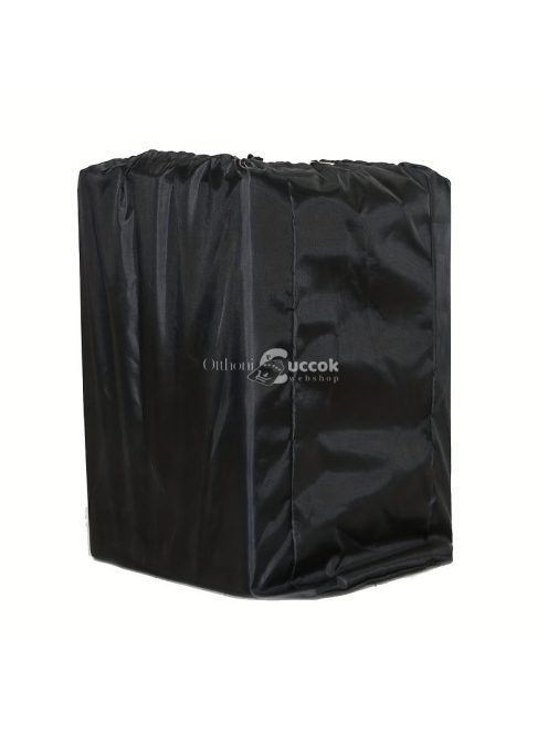 Babakocsi Porvédő Tároló Táska