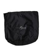 Babakocsi Porvédő Tároló Táska