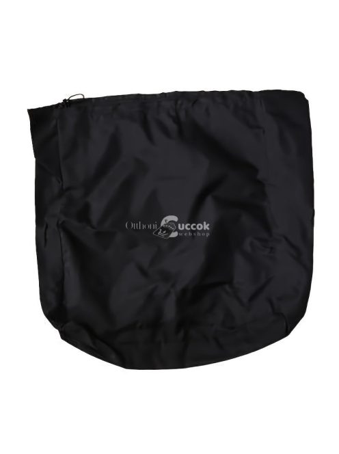 Babakocsi Porvédő Tároló Táska