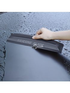 Szilikon Autós Vízlehúzó