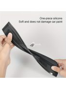 Szilikon Autós Vízlehúzó