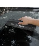 Szilikon Autós Vízlehúzó