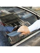 Szilikon Autós Vízlehúzó