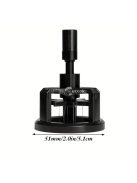 Mágneses Espresso Elosztó Eszköz