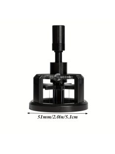 Mágneses Espresso Elosztó Eszköz