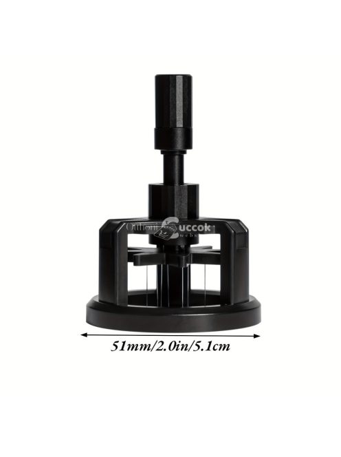 Mágneses Espresso Elosztó Eszköz