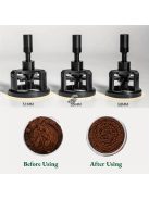 Mágneses Espresso Elosztó Eszköz