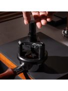 Mágneses Espresso Elosztó Eszköz