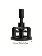 Mágneses Espresso Elosztó Eszköz