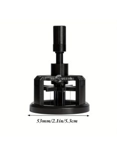 Mágneses Espresso Elosztó Eszköz