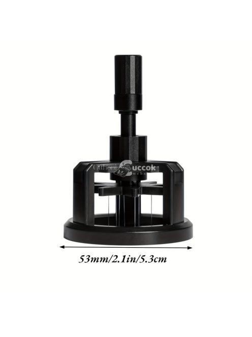 Mágneses Espresso Elosztó Eszköz