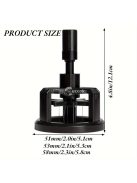 Mágneses Espresso Elosztó Eszköz