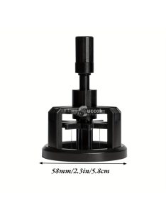 Mágneses Espresso Elosztó Eszköz