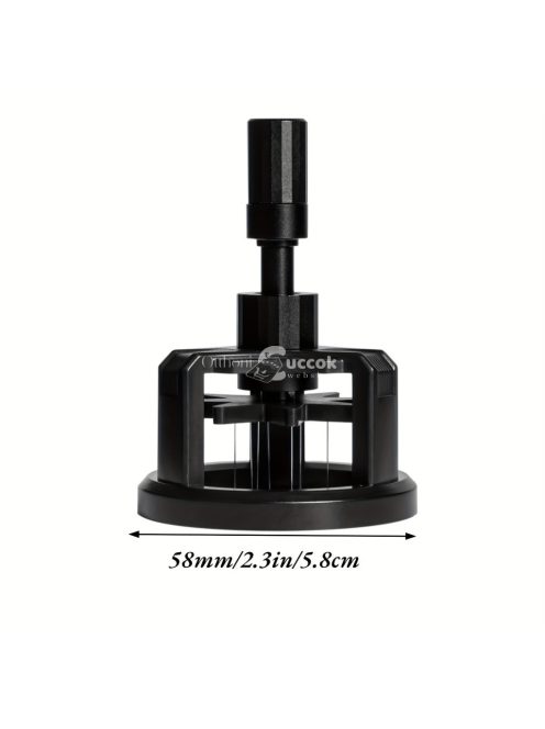 Mágneses Espresso Elosztó Eszköz