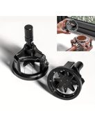 Mágneses Espresso Elosztó Eszköz