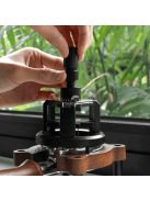 Mágneses Espresso Elosztó Eszköz